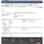 Commercial and Government Entity Program_BSC2A_as of 2025-SEP-23