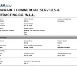 SAM UEI EntityInformation_20250923-044156_as of 2025-SEP-23