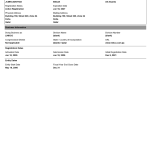 SAM.GOV REGISTRATION SAM.GOV REGISTRATION